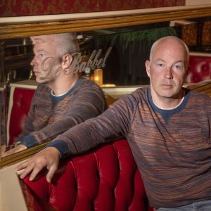 Jacco Talen horeca vk