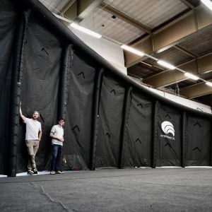 Kitepower 1