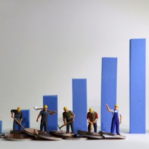 Minimumloon omhoog als gevolg EU wetgeving