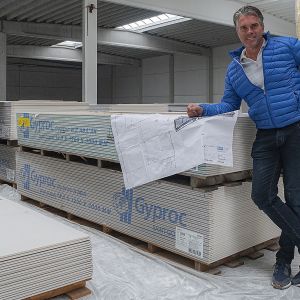 René Vissers DAS Bouwsystemen W Illy Naessens 2