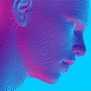Watermelon Chatbot vk