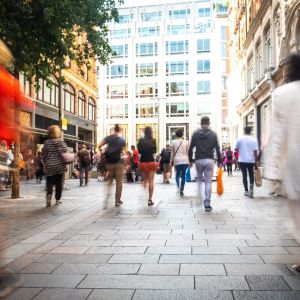 Winkelstraat digitaal