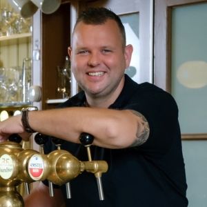 Alkmaarse horeca kabinet ultimatum khn edwin kat