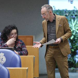 Bbb caroline van der plas henk vermeer