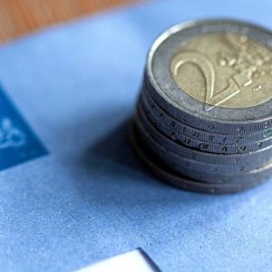 Belastingaangifte ondernemers
