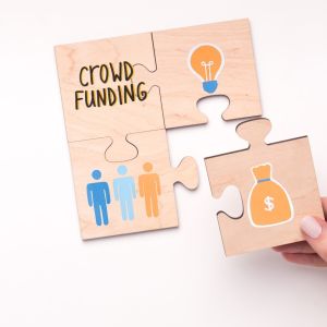 Crowdfunding afm regelgeving