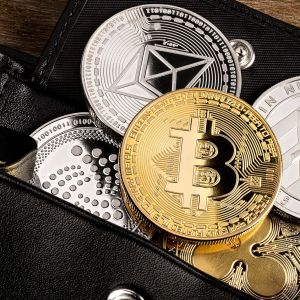 Crypto valuta devin schoor bitcoin