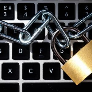 Data UBO privacy