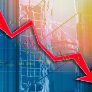 Economie inflatie bedrijven ondernemers vertrouwen digitalisering