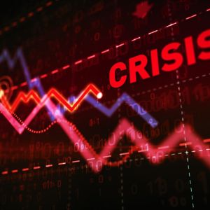 Gasprijzen energieprijzen oekraine crisis 22 miljard