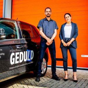 Geduld corona schuld terugbetalen
