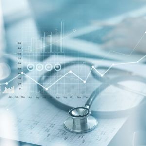 Gezondheid bedrijf economie