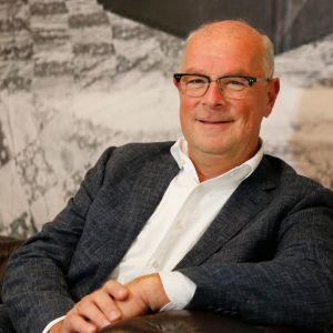 Inretail retail jan meerman