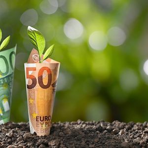 Investering mkb Invest NL eu October platform
