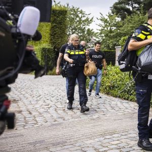 Jumbo frits van eerd inval fiod fraude witwassen