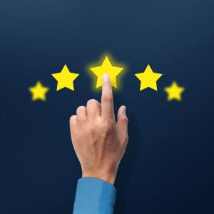 Klanten succes bedrijf bas van der veldt AFAS