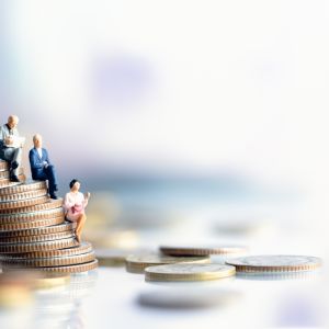 Kvk kosten ondernemers 2022