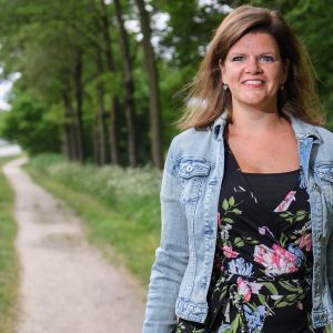 Linda grootenhaar coaching