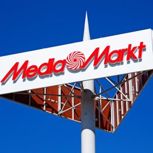 Mediamarkt grid hackers cyber aanval