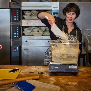 Mirjam mark neurochirurg bakker