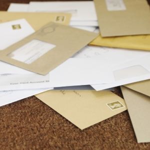 Opzegservice Closure