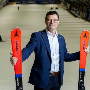 Snowworld hubrechtsen interview