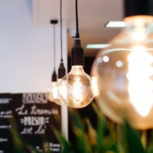 Thomas vimare unsplash