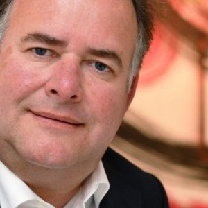 Togs regeling corona virus hans biesheuvel onl ondernemers