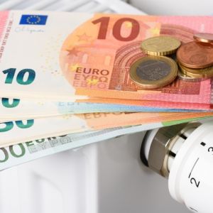 Uitstel terugbetaling coronaschuld compensatie energie prijsplafond ondernemers mkb