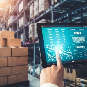 Verzenden vanuit meerdere landen conversie e commerce warehouse buitenland webshop