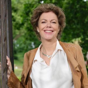 Vno ncw ingrid thijssen personeelstekort
