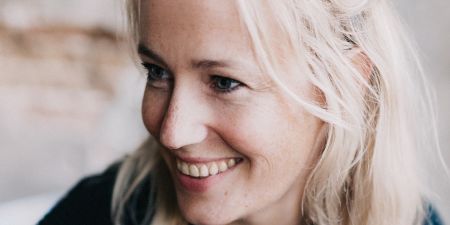 KFC Trix Vleuten portret