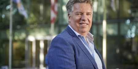 Venture Building helpt Brabantse startups doorgroeien Ondernemer min