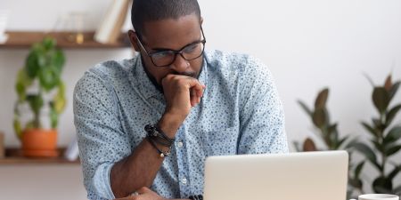 Alex van wijhe sidn cyberveiligheid bedrijven