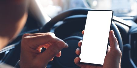Boekhouding kilometerregistratie apps