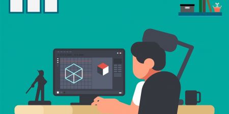 Digitalisering bedrijven mkb