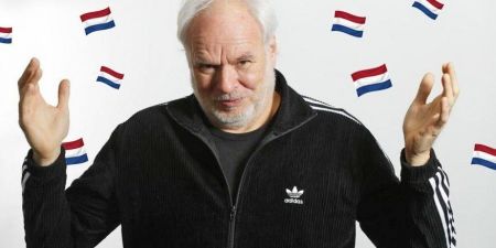 Nico dijkshoorn blog armen uitelkaar square