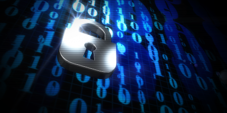 Security 1202344 1280
