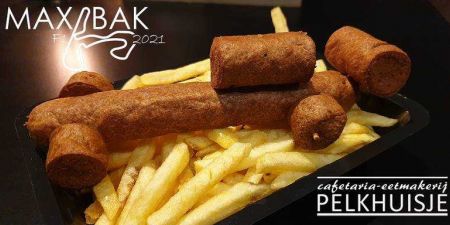 Verstappen frikandel ondernemer