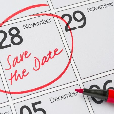 28 november coronamaatregelen