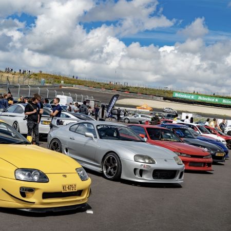 402 events automotive auto sport