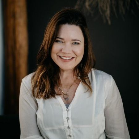 Beth Massa