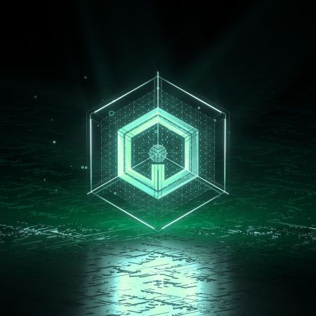 Crypto valuta bitcoin Icoinic Capital Delta Neutral Fund fonds beleggen finance financiele markt beurs