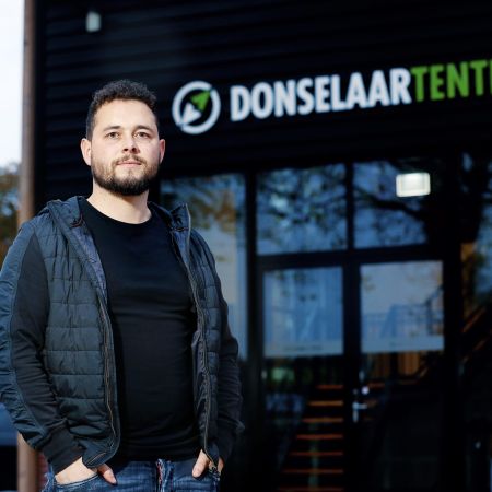 Donselaar21111107 min