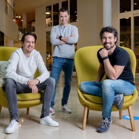 Dwarfs MT ecommerce square