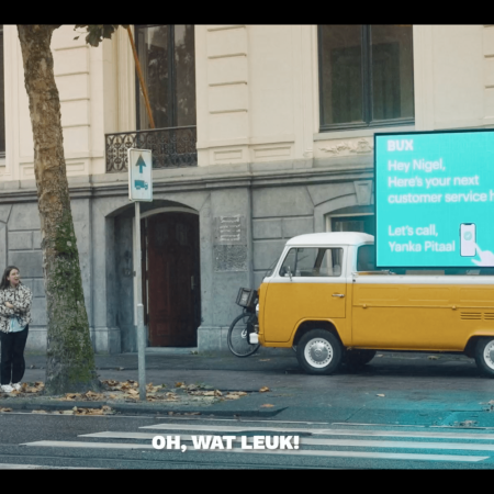 Foto B2 B campagne Young Capital 7 min
