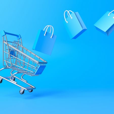 I Nretail jan meerman winkels binnensteden ondernemerschap regeerakkoord