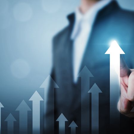 KPMG record fusies bedrijven nederland