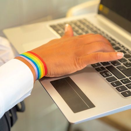 LHBTI werkvloer inclusiviteit bedrijven werkgever ondernemer beleid HEMA