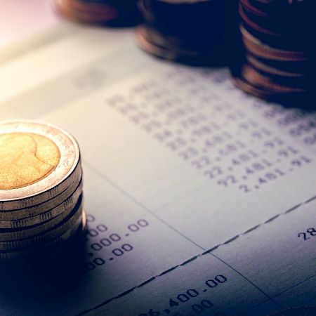 Loonsteun NOW UWV aanvraag terugbetalen bedrijven ondernemers coronacrisis